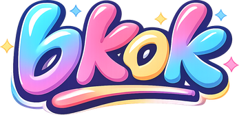 bkok